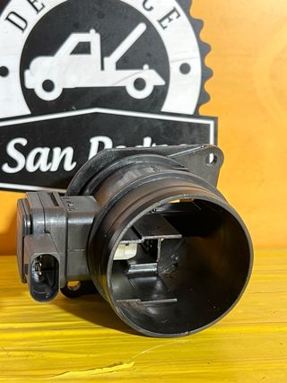 Caudalímetro Grupo VAG 03L 906 461