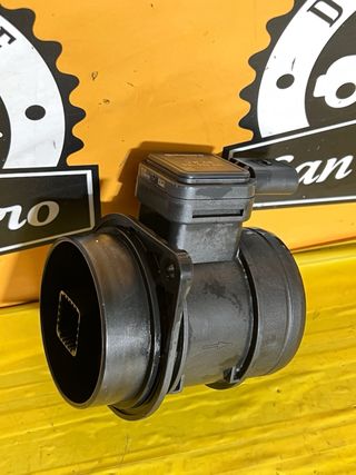 Caudalímetro Grupo VAG 03L 906 461