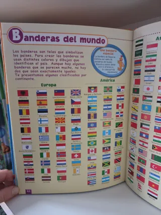 Planeta Hoobs - La aventura de aprender