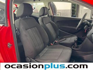 Volkswagen Polo Edition 1.4 TDI BMT 55 kW (75 CV)