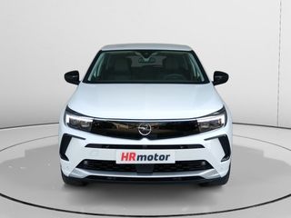 Opel Grandland Business