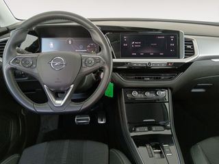 Opel Grandland Business