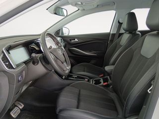 Opel Grandland Business