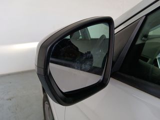 Opel Grandland Business