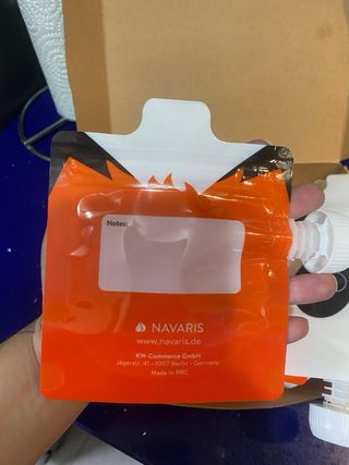 Bolsas Reutilizables para Pures Frutas o yogurt