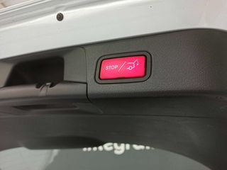 Mercedes Clase B B 180 d