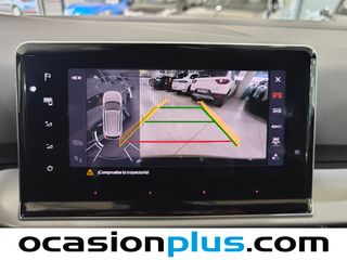 SEAT Tarraco 1.5 TSI S&S Style XL DSG 110 kW (150 CV)