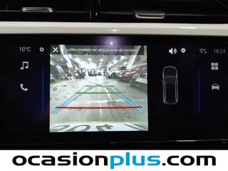 Opel Corsa 1.2 T XHL Hybrid GS eDCT 81 kW (110 CV)