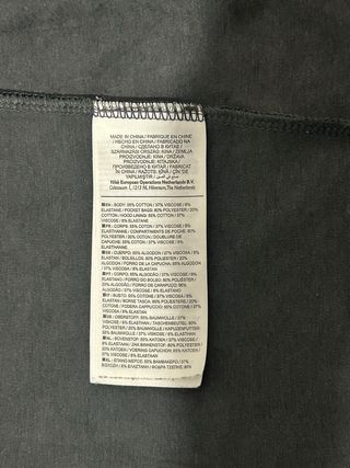 Tuta Nike Tech FC Barcelona Vintage