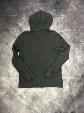 Tuta Nike Tech FC Barcelona Vintage