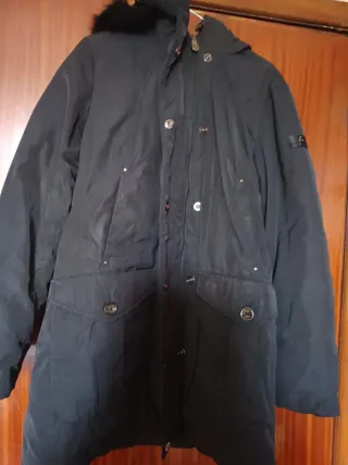 Giacchetto donna tg 46 usato solo un paio di volte