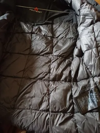 Giacchetto donna tg 46 usato solo un paio di volte