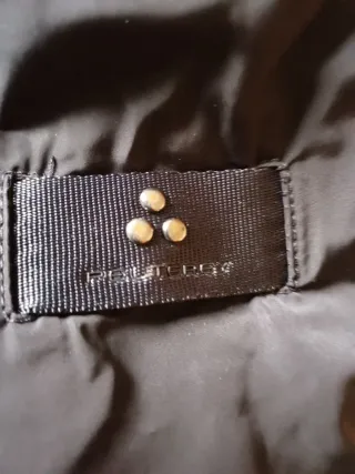 Giacchetto donna tg 46 usato solo un paio di volte