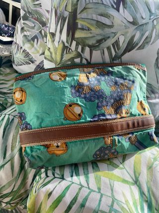 Bolso de mano Loewe Jerez