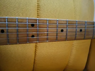 Squier Classic Vibe 50s Telecaster MN Vintage