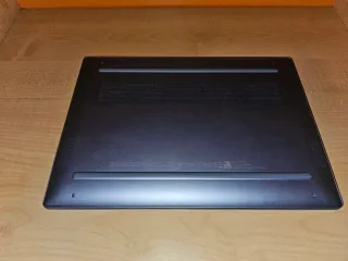 Hp laptop 13 pulgadas