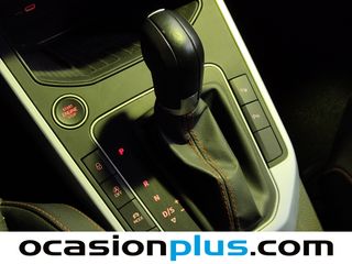 SEAT Arona 1.5 TSI S&S FR XL DSG 110 kW (150 CV)