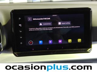 SEAT Arona 1.5 TSI S&S FR XL DSG 110 kW (150 CV)