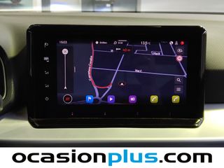 SEAT Arona 1.5 TSI S&S FR XL DSG 110 kW (150 CV)