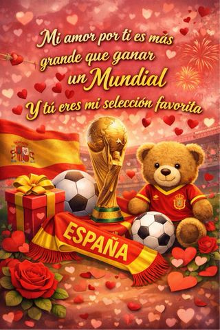 Cajas personalizadas Primera Comunión