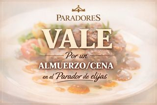 Cajas personalizadas Primera Comunión