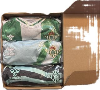 Cajas personalizadas Primera Comunión