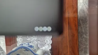 Power Bank Magnética Iphone