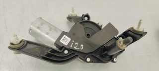 MOTOR LIMPIA TRASERO HYUNDAI I20 ACTIVE 1.0 I TUR