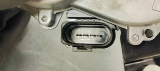 MOTOR LIMPIA TRASERO HYUNDAI I20 ACTIVE 1.0 I TUR