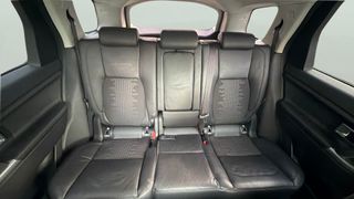 Land Rover Discovery Sport 2.0L TD4 SE 4x4 132 kW (180 CV)