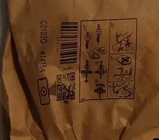 Tapa de WC Jacob Delafon