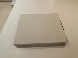 Tapa de WC Jacob Delafon