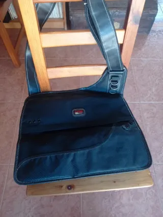 Funda para flauta traversa Gator