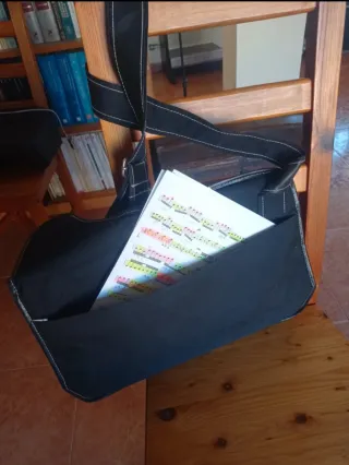 Funda para flauta traversa Gator