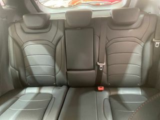 DFSK 500 1.5 T Intelligent