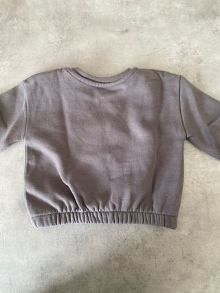 Tuta Primark Simba Bambino