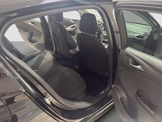 Opel Astra Edittion 1.5D 105 c.v