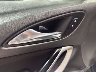 Opel Astra Edittion 1.5D 105 c.v