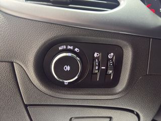 Opel Astra Edittion 1.5D 105 c.v