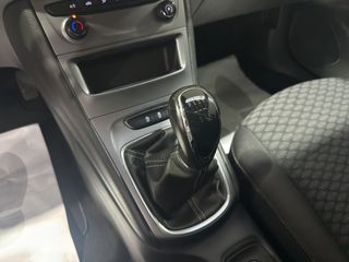 Opel Astra Edittion 1.5D 105 c.v