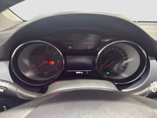 Opel Astra Edittion 1.5D 105 c.v