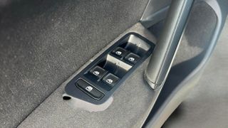 Volkswagen Golf Advance 1.6 TDI BMT 81 kW (110 CV)