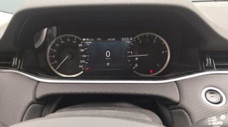 Land Rover Range Rover Evoque D163 MHEV Standard 4WD Auto 120 kW (163 CV)