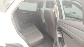 Land Rover Range Rover Evoque D163 MHEV Standard 4WD Auto 120 kW (163 CV)