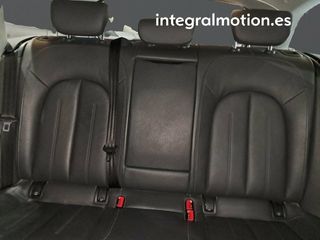 Audi A6 3.0 TDI 160kW(218CV) quattro S tronic