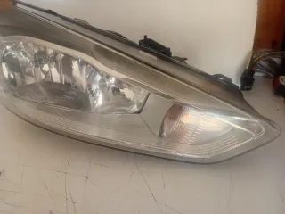 Faro Ford Focus MK3 (2014-2017) Derecho