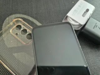 Samsung Galaxy A54 5G 256GB