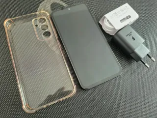 Samsung Galaxy A54 5G 256GB