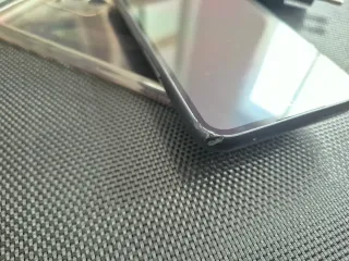 Samsung Galaxy A54 5G 256GB