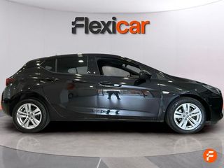 Opel Astra 1.2T SHL 81kW (110CV) Astra